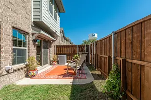 2700 Starburst Dr, Little Elm, TX 75068 - Photo 22