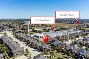 2700 Starburst Dr, Little Elm, TX 75068 - Photo 30