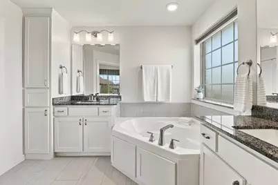 2700 Starburst Drive, Little Elm, TX 75068 - Photo 18