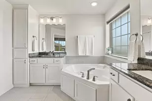 2700 Starburst Dr, Little Elm, TX 75068 - Photo 18
