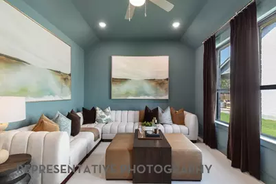 1712 Terra Way, Celina, TX 75009 - Photo 22
