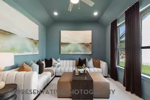 1712 Terra Way, Celina, TX 75009 - Photo 22