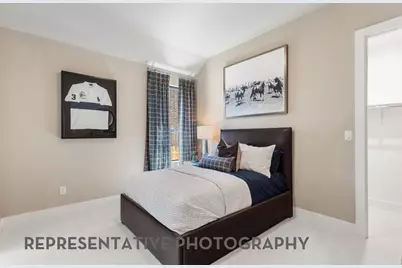 1712 Terra Way, Celina, TX 75009 - Photo 20