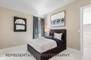 1712 Terra Way, Celina, TX 75009 - Photo 20