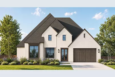 1712 Terra Way, Celina, TX 75009 - Photo 1