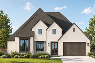 1712 Terra Way, Celina, TX 75009 - Photo 1