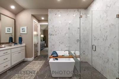 1712 Terra Way, Celina, TX 75009 - Photo 12