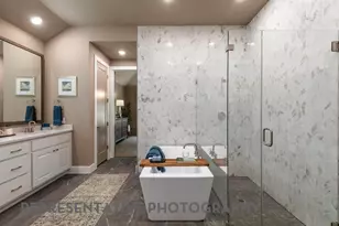 1712 Terra Way, Celina, TX 75009 - Photo 12