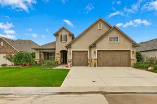 9713 Arkose Dr, Denton, TX 76207 - Photo 40
