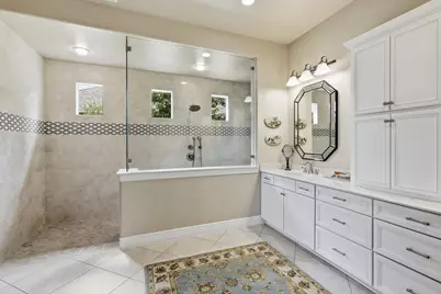 9713 Arkose Drive, Denton, TX 76207 - Photo 18