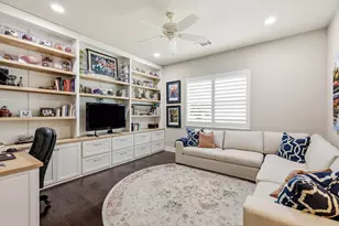 9713 Arkose Dr, Denton, TX 76207 - Photo 26