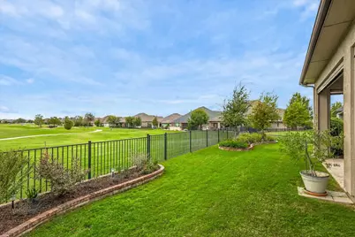 9713 Arkose Drive, Denton, TX 76207 - Photo 34
