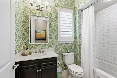 9713 Arkose Drive, Denton, TX 76207 - Photo 22