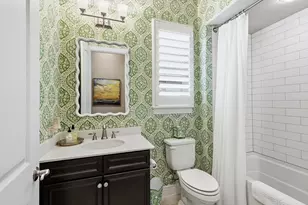9713 Arkose Dr, Denton, TX 76207 - Photo 22