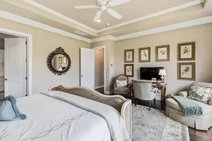 9713 Arkose Dr, Denton, TX 76207 - Photo 16