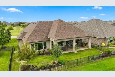 9713 Arkose Drive, Denton, TX 76207 - Photo 36