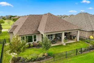 9713 Arkose Dr, Denton, TX 76207 - Photo 36