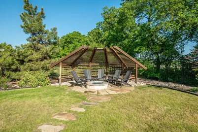 1412 Parkview Lane, Murphy, TX 75094 - Photo 36