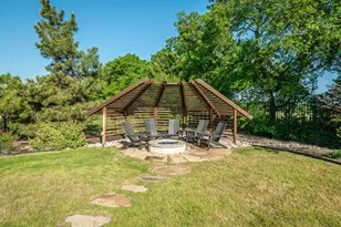 1412 Parkview Ln, Murphy, TX 75094 - Photo 36