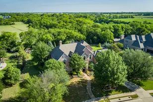 1412 Parkview Ln, Murphy, TX 75094 - Photo 2