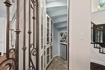 1412 Parkview Lane, Murphy, TX 75094 - Photo 16
