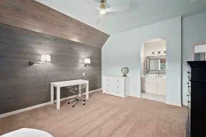 1412 Parkview Lane, Murphy, TX 75094 - Photo 26