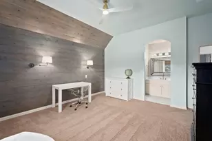 1412 Parkview Ln, Murphy, TX 75094 - Photo 26