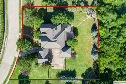 1412 Parkview Lane, Murphy, TX 75094 - Photo 38