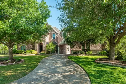 1412 Parkview Lane, Murphy, TX 75094 - Photo 4