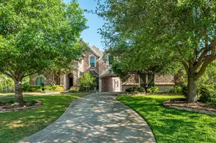 1412 Parkview Ln, Murphy, TX 75094 - Photo 4
