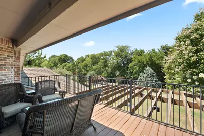 1412 Parkview Lane, Murphy, TX 75094 - Photo 30