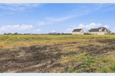 1935 County Road 2162, Caddo Mills, TX 75135 - Photo 8