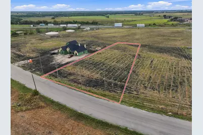 1935 County Road 2162, Caddo Mills, TX 75135 - Photo 1