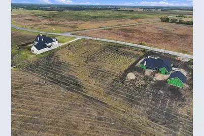 1935 County Road 2162, Caddo Mills, TX 75135 - Photo 6
