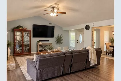 3001 S Murco Drive, Mineral Wells, TX 76067 - Photo 4