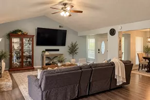 3001 S Murco Dr, Mineral Wells, TX 76067 - Photo 4