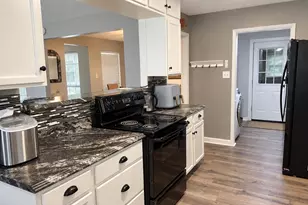 3001 S Murco Dr, Mineral Wells, TX 76067 - Photo 8