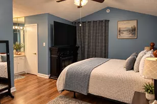3001 S Murco Dr, Mineral Wells, TX 76067 - Photo 12