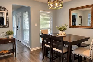 3001 S Murco Dr, Mineral Wells, TX 76067 - Photo 6