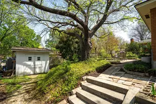 2461 Highland Rd, Dallas, TX 75228 - Photo 28