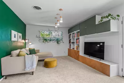 2461 Highland Road, Dallas, TX 75228 - Photo 10
