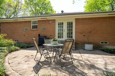 2461 Highland Road, Dallas, TX 75228 - Photo 32