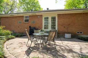 2461 Highland Rd, Dallas, TX 75228 - Photo 32