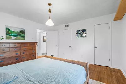 2461 Highland Road, Dallas, TX 75228 - Photo 22