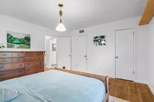 2461 Highland Rd, Dallas, TX 75228 - Photo 22