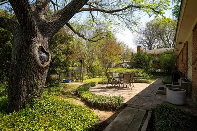 2461 Highland Road, Dallas, TX 75228 - Photo 28