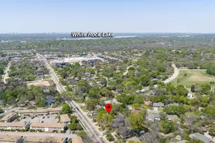2461 Highland Rd, Dallas, TX 75228 - Photo 38