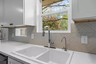 2461 Highland Rd, Dallas, TX 75228 - Photo 16