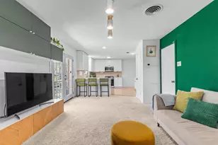 2461 Highland Rd, Dallas, TX 75228 - Photo 12