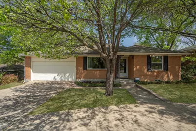 2461 Highland Road, Dallas, TX 75228 - Photo 1
